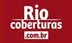 RIO COBERTURAS